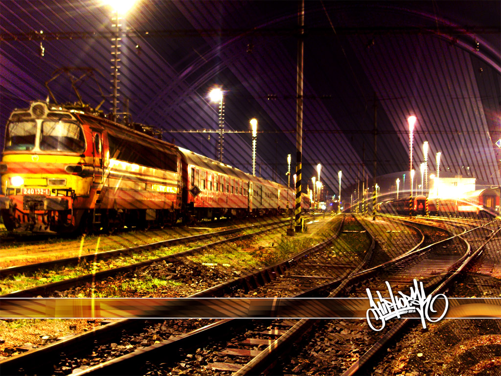 hip-hopsk_ahojka_vlak2_1024x768.jpg